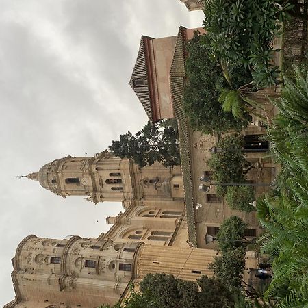 Apartmán Centro Historico Catedral 2 Màlaga Exteriér fotografie